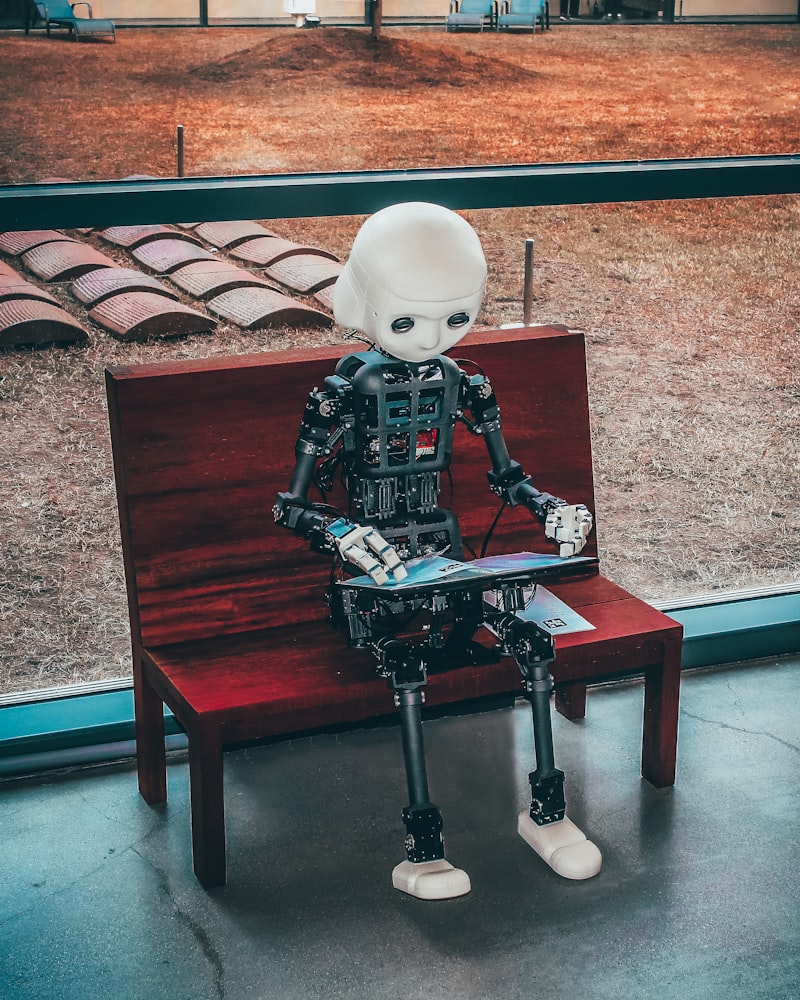 AI Chip
