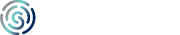 NexusCompute